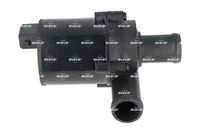NRF 390079 - Bomba de agua adicional (circuito de agua de refrigeración)