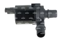 NRF 390082 - Bomba de agua adicional (circuito de agua de refrigeración)