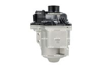 NRF 390084 - Bomba de agua, refrigeración del motor