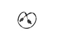 NRF 390088 - Bomba de agua adicional, calefactor adicional