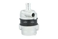 NRF 390097 - Bomba de agua adicional (circuito de agua de refrigeración)