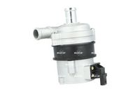 NRF 390097 - Bomba de agua adicional (circuito de agua de refrigeración)