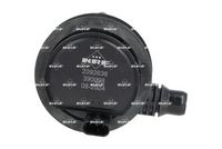 NRF 390098 - Bomba de agua, batería de accionamiento
