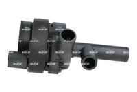 NRF 390099 - Bomba de agua adicional, calefactor adicional