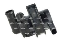 NRF 390101 - Bomba de agua adicional (circuito de agua de refrigeración)