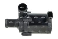 NRF 390102 - Bomba de agua adicional (circuito de agua de refrigeración)