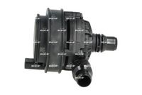 NRF 390103 - Bomba de agua adicional (circuito de agua de refrigeración)