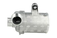 NRF 390105 - Bomba de agua, refrigeración del motor