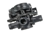 NRF 391001 - Bomba de agua adicional (circuito de agua de refrigeración)