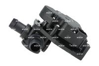 NRF 391003 - Válvula de control de refrigerante