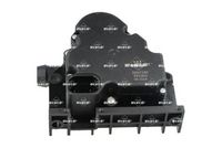 NRF 391003 - Válvula de control de refrigerante
