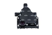 NRF 391003 - Válvula de control de refrigerante