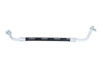 NRF 400004 - Tubería de baja/alta presión, aire acondicionado