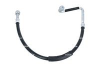 NRF 400010 - Tubería de baja/alta presión, aire acondicionado