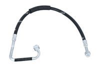 NRF 400010 - Tubería de baja/alta presión, aire acondicionado