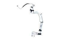 NRF 400015 - Tubería de baja/alta presión, aire acondicionado