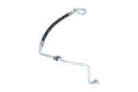 NRF 400018 - Tubería de baja/alta presión, aire acondicionado