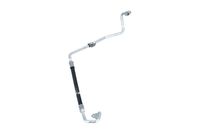 NRF 400030 - Tubería de baja/alta presión, aire acondicionado