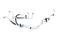 NRF 400034 - Tubería de baja/alta presión, aire acondicionado