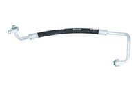 NRF 400035 - Tubería de baja/alta presión, aire acondicionado - EASY FIT