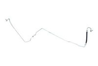 NRF 400050 - Tubería de baja/alta presión, aire acondicionado - EASY FIT