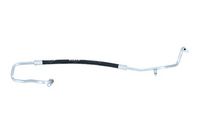 NRF 400059 - Tubería de baja/alta presión, aire acondicionado - EASY FIT