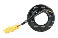 NRF 38569 - Bobina, acoplamiento magnético (compresor)