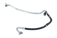 NRF 400075 - Tubería de baja/alta presión, aire acondicionado