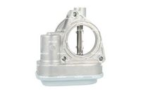 NRF 408001 - Cuerpo de mariposa