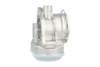 NRF 408001 - Cuerpo de mariposa