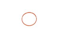 NRF 408002 - Cuerpo de mariposa