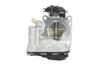 NRF 408014 - Cuerpo de mariposa