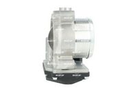 NRF 408021 - Cuerpo de mariposa