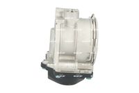 NRF 408022 - Cuerpo de mariposa