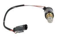 NRF 38610 - Válvula reguladora, compresor