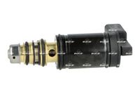 NRF 38619 - Válvula reguladora, compresor