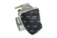 NRF 408031 - Cuerpo de mariposa