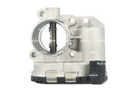 NRF 408042 - Cuerpo de mariposa