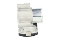 NRF 408042 - Cuerpo de mariposa