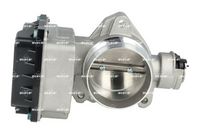 NRF 408046 - Cuerpo de mariposa