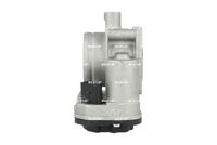 NRF 408061 - Cuerpo de mariposa