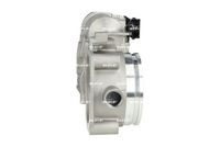 NRF 408077 - Cuerpo de mariposa