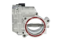 NRF 408081 - Cuerpo de mariposa