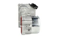 NRF 408081 - Cuerpo de mariposa