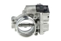 NRF 408081 - Cuerpo de mariposa