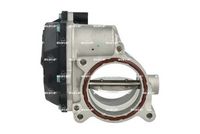 NRF 408088 - Cuerpo de mariposa