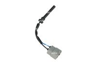 NRF 453015 - Sensor, nivel del refrigerante