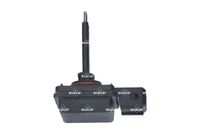 NRF 453017 - Sensor, nivel del refrigerante