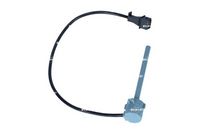 NRF 453022 - Sensor, nivel del refrigerante