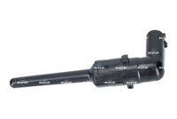 NRF 453027 - Sensor, nivel del refrigerante